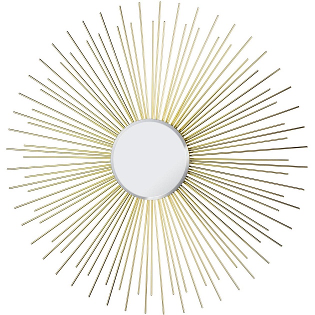 Зеркало Tomas Stern 88002 Фото № 1