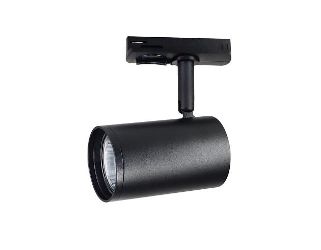 Трековый светодиодный светильник Ambrella light Track System GL5129 Фото № 2