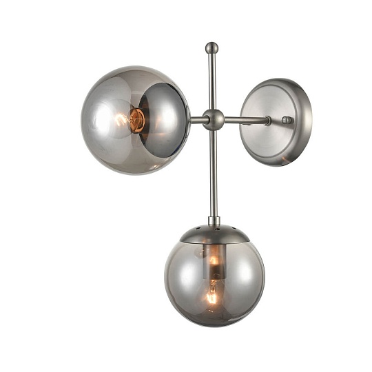 Бра Vele Luce Modena VL5013W02 Фото № 1