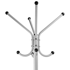 Напольная вешалка Мебелик Пико 3 007938 4