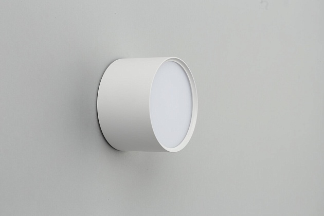 Потолочный светодиодный светильник Omnilux Salentino OML-100909-06 изображение 3 Потолочный светодиодный светильник Omnilux Salentino OML-100909-06 Фото № 3