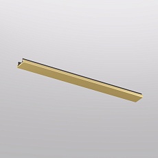 Заглушка Denkirs Shine Base TR5736-SB