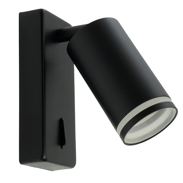 Спот Feron Luna ML1620 48810 изображение 1 Спот Feron Luna ML1620 48810 Фото № 1