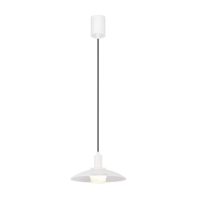 Подвесной светильник Favourite Baster 4274-1P Фото № 1