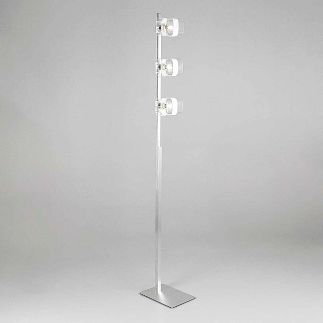 Торшер Citilux Вирта CL139930 Фото № 16