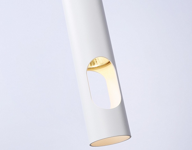 Подвесной светильник Ambrella light Techno Spot Techno TN5106 изображение 2 Подвесной светильник Ambrella light Techno Spot Techno TN5106 Фото № 2