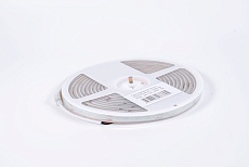 Светодиодная влагозащищенная лента Fiberli 480S-RGB-67 9,6W/m 480LED/m RGB 5M 12840104 2