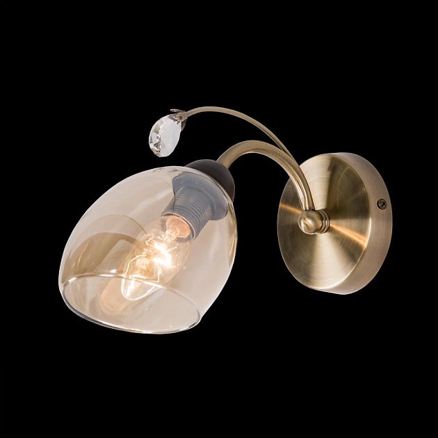 Бра Citilux Комета CL108315 Фото № 5