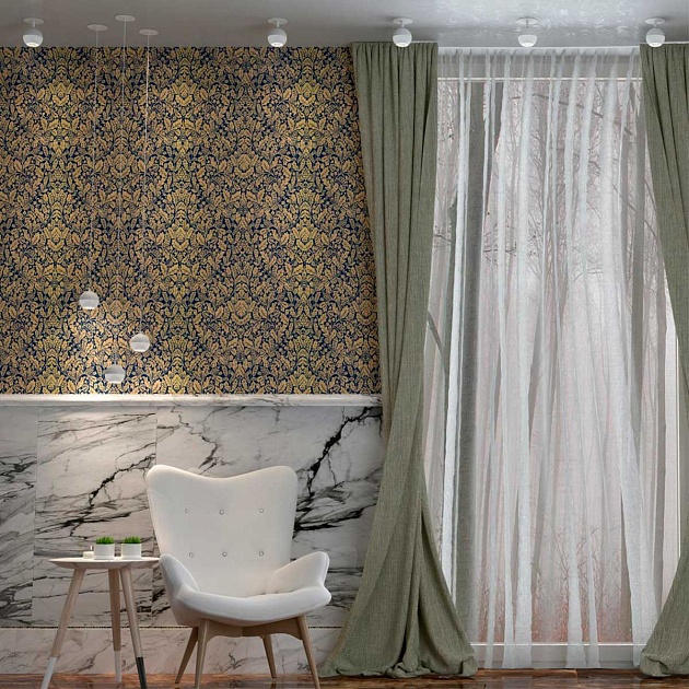 Встраиваемый светодиодный светильник Novotech Spot Garn 370818 изображение 5 Встраиваемый светодиодный светильник Novotech Spot Garn 370818 Фото № 5