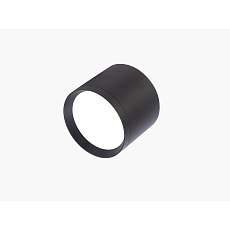 Накладной светильник LEDS POWER GX53-102B, серия SPOT 009377 1