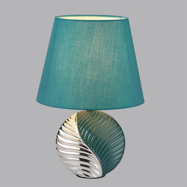 Настольная лампа Lumion Moderni Tapala 8139/1T изображение 4 Настольная лампа Lumion Moderni Tapala 8139/1T Фото № 4