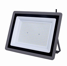 Прожектор LEEK LE LED FL2 LE040303-0056
