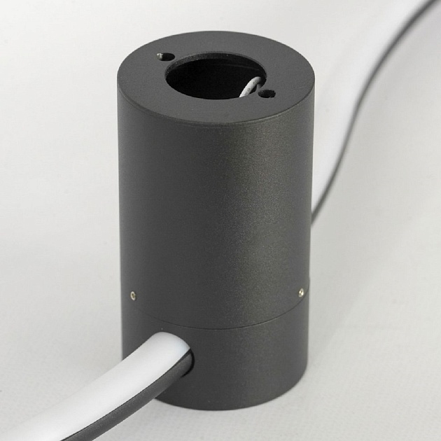 Настенный светодиодный светильник Lussole Loft Lowell LSP-7114 изображение 4 Настенный светодиодный светильник Lussole Loft Lowell LSP-7114 Фото № 4