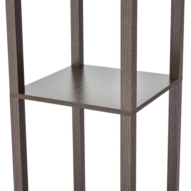 Торшер Lumion Comfi Practic 8090/1F изображение 7 Торшер Lumion Comfi Practic 8090/1F Фото № 7