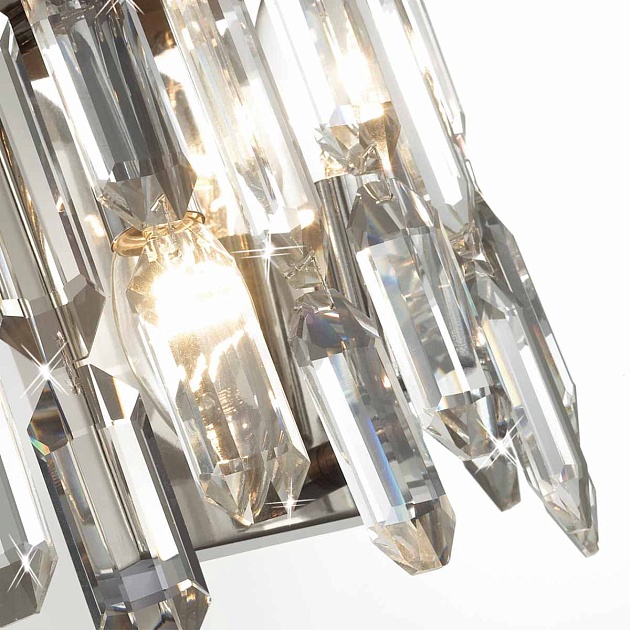 Подвесной светильник Odeon Light Hall Dakisa 4985/12 Фото № 3