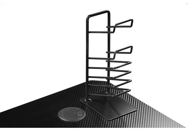 Компьютерный стол Woodville Master 1 15138 Фото № 4