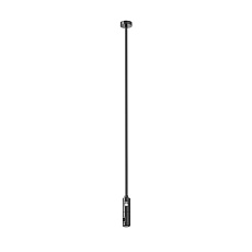 Крепление потолочное Maytoni Technical Accessories for tracks Flarity TRA159C-D1-B