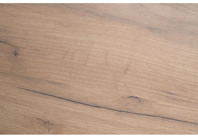 Комод Woodville Taika 499622 Фото № 3