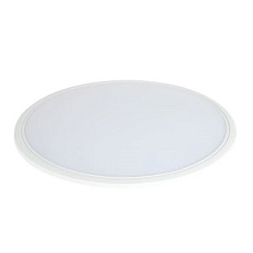 Потолочный светодиодный светильник LEEK LE LED CLL Alanta LE061211-003