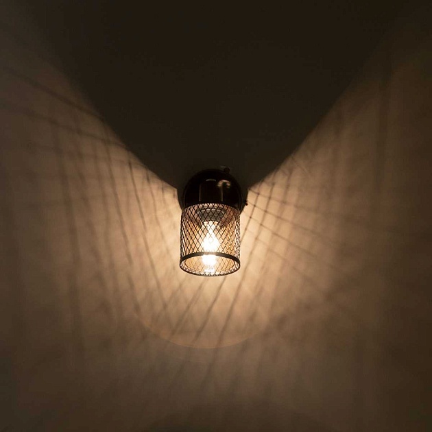 Спот Citilux Робин CL535615 Фото № 8