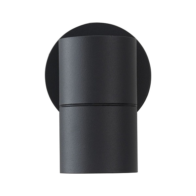 Уличный настенный светильник Apeyron Grafite 11-116 изображение 14 Уличный настенный светильник Apeyron Grafite 11-116 Фото № 14