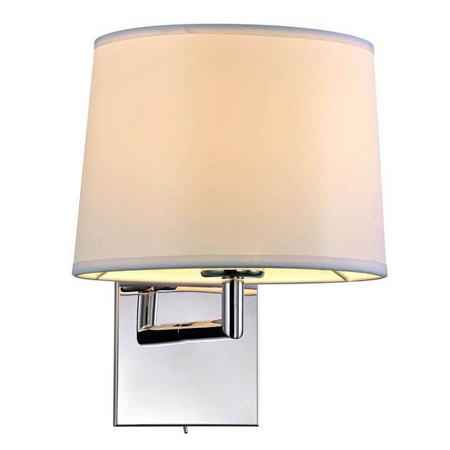 Бра Newport 14101/A white М0052649 Фото № 1