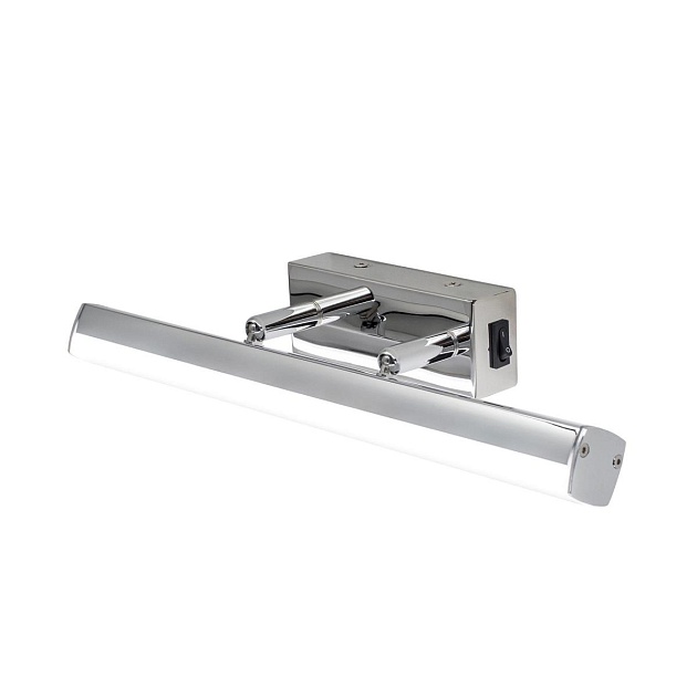 Подсветка для картин Citilux Визор CL708108 изображение 1 Подсветка для картин Citilux Визор CL708108 Фото № 1