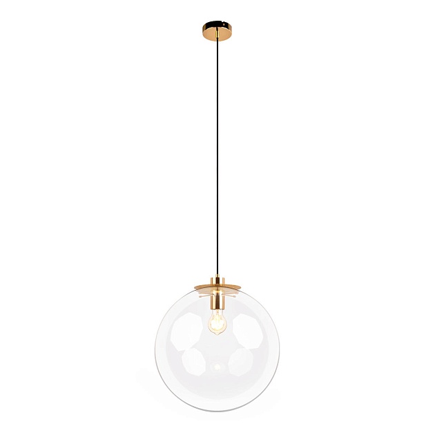 Подвесной светильник Loft IT Selene 2033-C Фото № 1