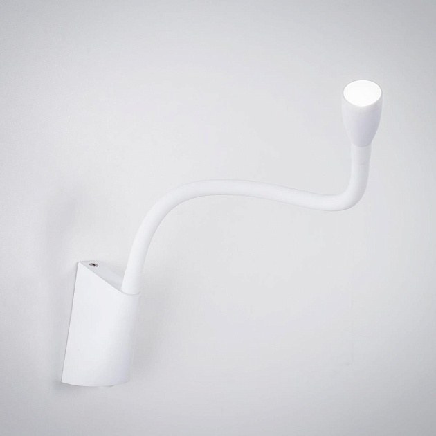 Спот Citilux Декарт CL704340 изображение 5 Спот Citilux Декарт CL704340 Фото № 5