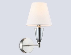 Настенный светильник Ambrella light High light LH75259