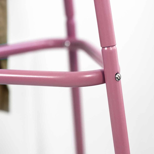 Напольная вешалка Мебелик Галант 217 007143 Фото № 10