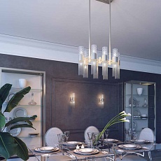 Бра Odeon Light Hall Perla 4631/2W 2