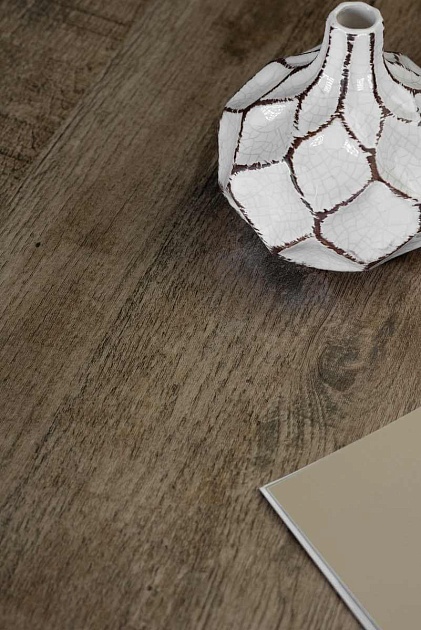 Журнальный стол Мебелик Лючия 3102 006485 Фото № 5