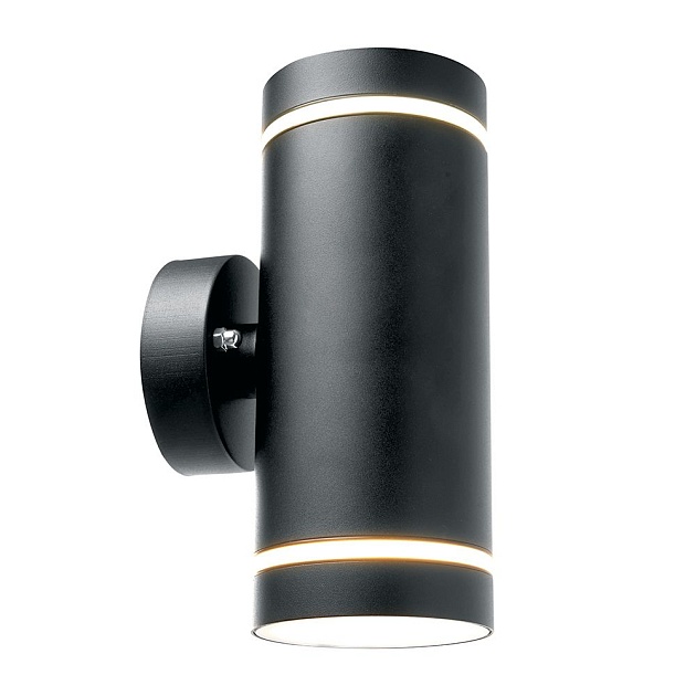 Уличный настенный светильник Feron Рио DH1002 11709 изображение 6 Уличный настенный светильник Feron Рио DH1002 11709 Фото № 6