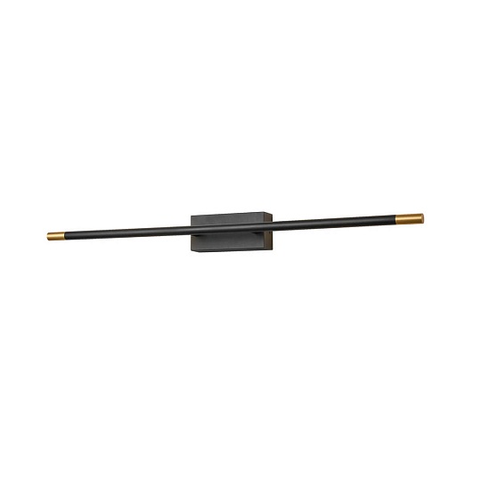Бра Vele Luce Laser VL7182W11 Фото № 1