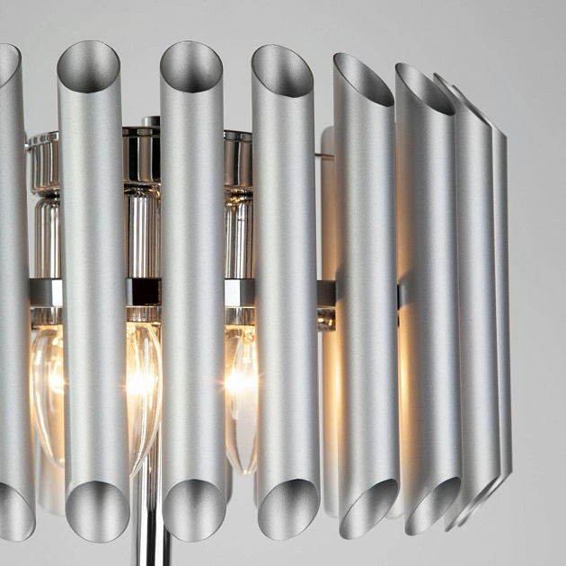 Торшер Bogates Castellie 01107/4 Фото № 4