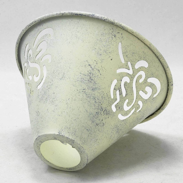 Спот Lussole Lgo GRLSP-8059 Фото № 5