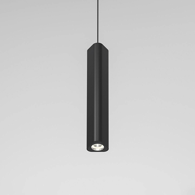 Подвесной светильник Elektrostandard 50310 LED a067066 Фото № 1