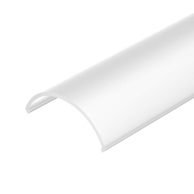 Рассеиватель Arlight Round-D20-2000 Opal-PM 039490 Фото № 1