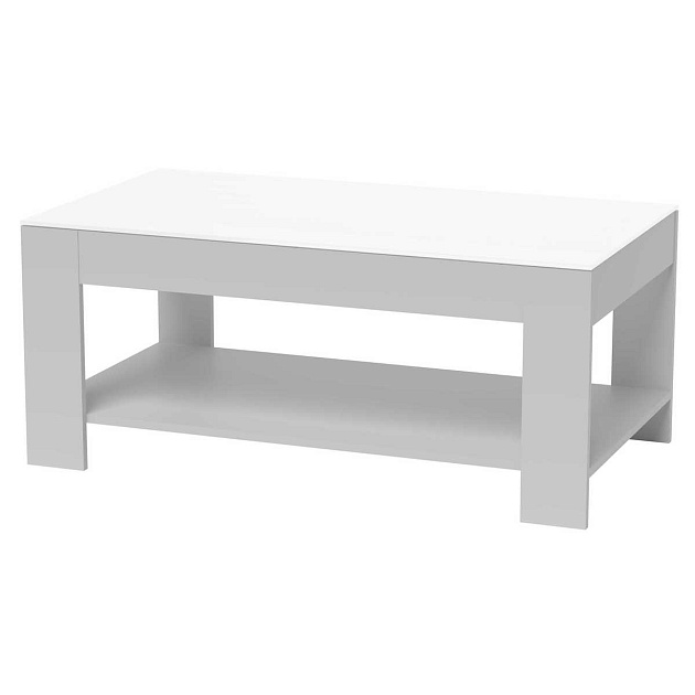 Журнальный стол Мебелик BeautyStyle 26 006913 Фото № 1