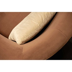 Кресло Milosh Tendence Gloria 700955 2