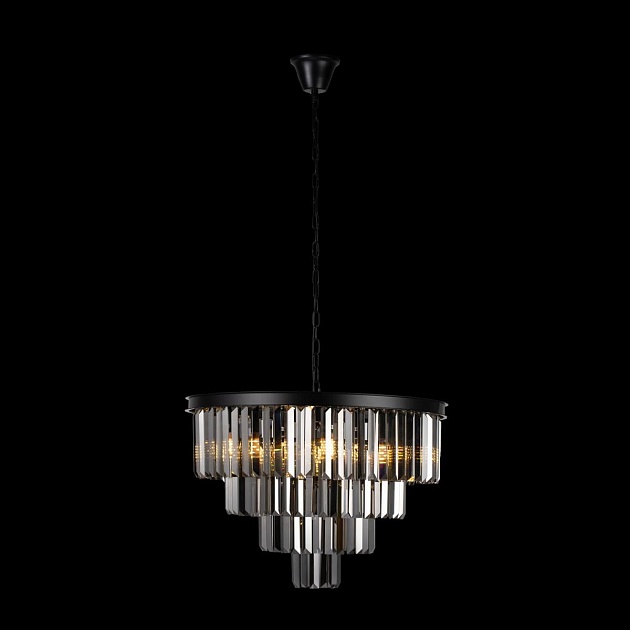 Подвесная люстра Loft IT Prism 10018/600C Фото № 8