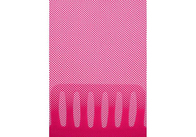 Детское кресло Woodville Ergoplus 11652 Фото № 4