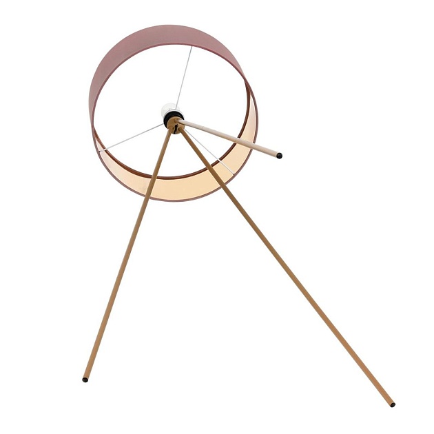 Торшер Lumion Moderni Aviola 8076/1F Фото № 5