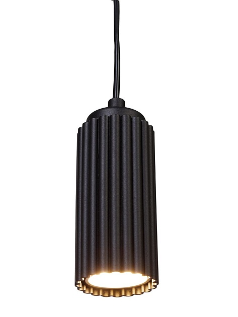 Подвесной светильник MyFar Alex MR2172-1P Фото № 4