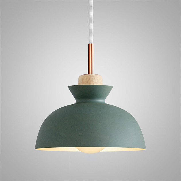 Подвесной светильник Imperium Loft Omg A 179782-26 изображение 1 Подвесной светильник Imperium Loft Omg A 179782-26 Фото № 1