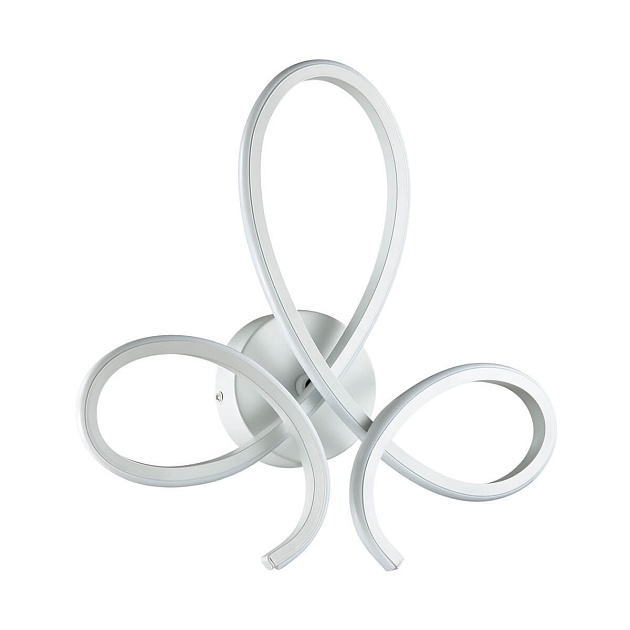 Настенный светильник Lumion Ledio Lane 3773/20WL Фото № 3