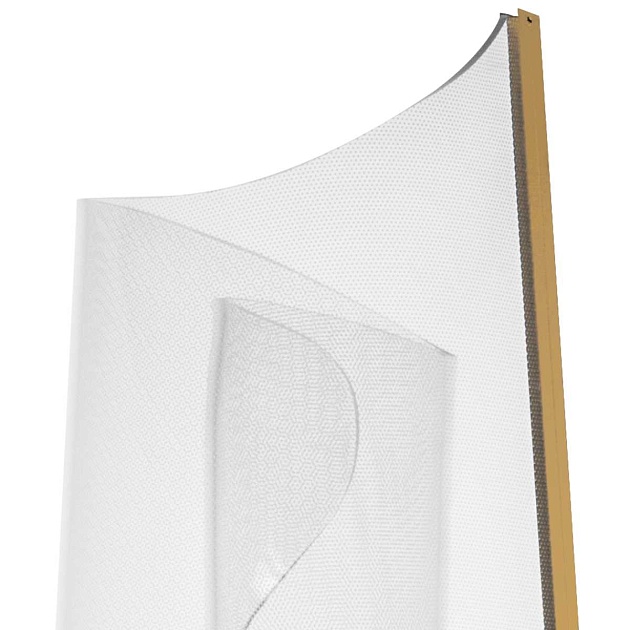 Торшер Lightstar Varese 738793 изображение 2 Торшер Lightstar Varese 738793 Фото № 2