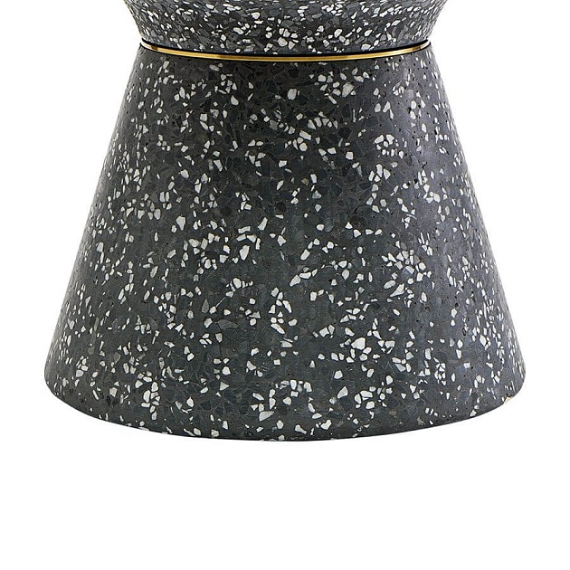 Журнальный стол Bergenson Bjorn Bayn BB000042 изображение 2 Журнальный стол Bergenson Bjorn Bayn BB000042 Фото № 2