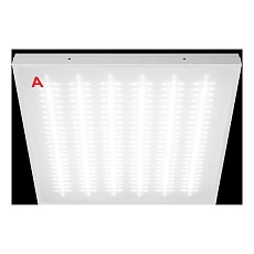 Потолочный светильник WOLTA STD ДВО13-54-042-6К